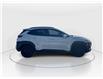 2019 Hyundai Kona 2.0L Preferred (Stk: 16104923A) in Markham - Image 9 of 11