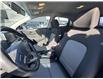 2019 Hyundai Kona 2.0L Preferred (Stk: 16104923A) in Markham - Image 11 of 11