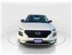 2025 Hyundai Venue Preferred w/Two-Tone (Stk: 16U101621) in Markham - Image 3 of 12