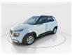 2025 Hyundai Venue Preferred w/Two-Tone (Stk: 16U101621) in Markham - Image 4 of 12