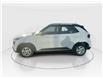 2025 Hyundai Venue Preferred w/Two-Tone (Stk: 16U101621) in Markham - Image 5 of 12