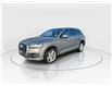 2017 Audi Q7 3.0T Technik (Stk: 25101566A) in Markham - Image 4 of 12