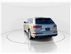 2017 Audi Q7 3.0T Technik (Stk: 25101566A) in Markham - Image 6 of 12