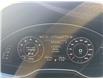 2017 Audi Q7 3.0T Technik (Stk: 25101566A) in Markham - Image 10 of 12