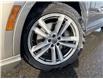 2017 Audi Q7 3.0T Technik (Stk: 25101566A) in Markham - Image 12 of 12