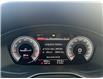 2024 Audi A5 45 Progressiv (Stk: 25101413A) in Markham - Image 10 of 13
