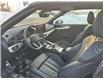 2024 Audi A5 45 Progressiv (Stk: 25101413A) in Markham - Image 11 of 13