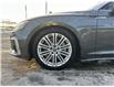 2024 Audi A5 45 Progressiv (Stk: 25101413A) in Markham - Image 13 of 13