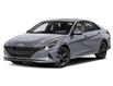 2023 Hyundai Elantra Preferred w/Tech Package (Stk: 7-1314A) in Whitby - Image 1 of 9
