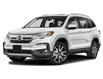 2022 Honda Pilot Touring 7P (Stk: 7-1629A) in Whitby - Image 1 of 11
