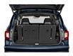 2022 Honda Pilot Touring 7P (Stk: 7-1629A) in Whitby - Image 8 of 11