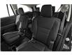 2022 Honda Pilot Touring 7P (Stk: 7-1629A) in Whitby - Image 9 of 11