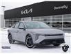 2026 Kia K4 EX+ (Stk: KA239) in Kanata - Image 1 of 27