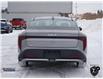 2026 Kia K4 EX+ (Stk: KA239) in Kanata - Image 4 of 27