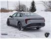 2026 Kia K4 EX+ (Stk: KA239) in Kanata - Image 5 of 27