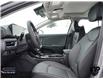 2026 Kia K4 EX+ (Stk: KA239) in Kanata - Image 10 of 27