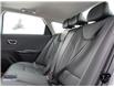 2026 Kia K4 EX+ (Stk: KA239) in Kanata - Image 11 of 27