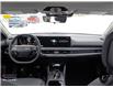 2026 Kia K4 EX+ (Stk: KA239) in Kanata - Image 13 of 27