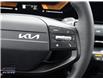 2026 Kia K4 EX+ (Stk: KA239) in Kanata - Image 16 of 27