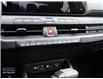 2026 Kia K4 EX+ (Stk: KA239) in Kanata - Image 17 of 27