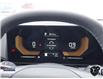2026 Kia K4 EX+ (Stk: KA239) in Kanata - Image 20 of 27