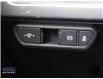 2026 Kia K4 EX+ (Stk: KA239) in Kanata - Image 21 of 27
