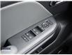 2026 Kia K4 EX+ (Stk: KA239) in Kanata - Image 22 of 27