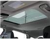 2026 Kia K4 EX+ (Stk: KA239) in Kanata - Image 27 of 27