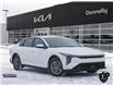 2026 Kia K4 LX (Stk: KA238) in Kanata - Image 1 of 24