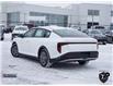 2026 Kia K4 LX (Stk: KA238) in Kanata - Image 5 of 24