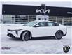 2026 Kia K4 LX (Stk: KA238) in Kanata - Image 6 of 24