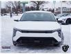 2026 Kia K4 LX (Stk: KA238) in Kanata - Image 7 of 24