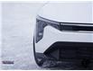 2026 Kia K4 LX (Stk: KA238) in Kanata - Image 8 of 24