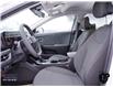 2026 Kia K4 LX (Stk: KA238) in Kanata - Image 10 of 24