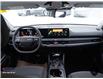 2026 Kia K4 LX (Stk: KA238) in Kanata - Image 13 of 24