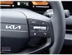 2026 Kia K4 LX (Stk: KA238) in Kanata - Image 16 of 24