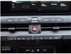 2026 Kia K4 LX (Stk: KA238) in Kanata - Image 17 of 24