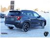 2026 Kia Seltos EX PREMIUM (Stk: KA232DT) in Kanata - Image 3 of 26