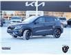 2026 Kia Seltos EX PREMIUM (Stk: KA232DT) in Kanata - Image 6 of 26