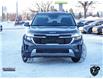2026 Kia Seltos EX PREMIUM (Stk: KA232DT) in Kanata - Image 7 of 26