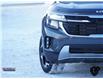 2026 Kia Seltos EX PREMIUM (Stk: KA232DT) in Kanata - Image 8 of 26