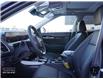 2026 Kia Seltos EX PREMIUM (Stk: KA232DT) in Kanata - Image 10 of 26