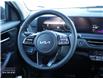 2026 Kia Seltos EX PREMIUM (Stk: KA232DT) in Kanata - Image 14 of 26