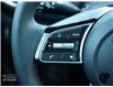 2026 Kia Seltos EX PREMIUM (Stk: KA232DT) in Kanata - Image 15 of 26