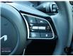 2026 Kia Seltos EX PREMIUM (Stk: KA232DT) in Kanata - Image 16 of 26