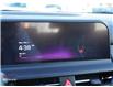 2026 Kia Seltos EX PREMIUM (Stk: KA232DT) in Kanata - Image 18 of 26