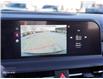 2026 Kia Seltos EX PREMIUM (Stk: KA232DT) in Kanata - Image 19 of 26