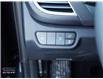 2026 Kia Seltos EX PREMIUM (Stk: KA232DT) in Kanata - Image 21 of 26