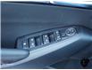 2026 Kia Seltos EX PREMIUM (Stk: KA232DT) in Kanata - Image 22 of 26