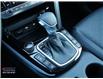 2026 Kia Seltos EX PREMIUM (Stk: KA232DT) in Kanata - Image 24 of 26